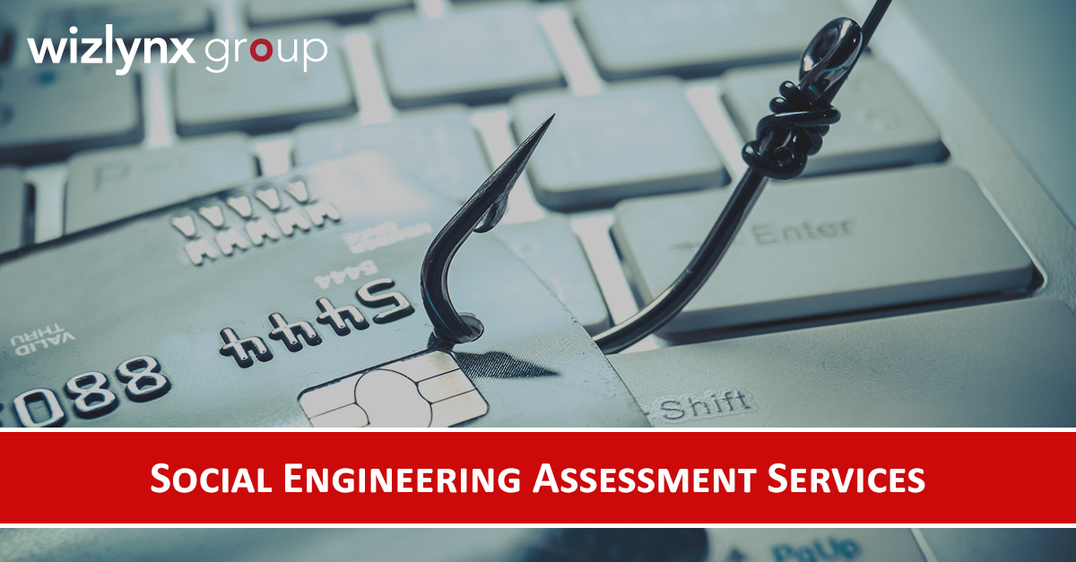 Social Engineering Assessment Services