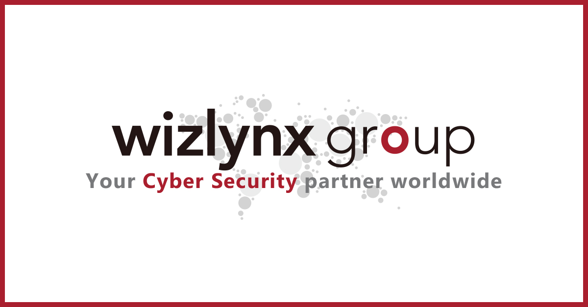 Wizlynx Group